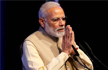PM Modi Lays the First Stone For Amaravati, New Capital of Andhra Pradesh